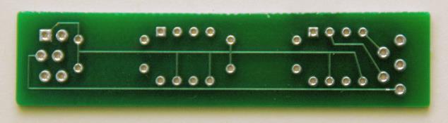 circuit board bottom
